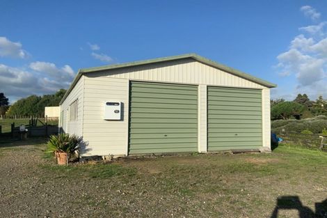 Photo of property in 78c Hyland Place, Waiuku, 2681