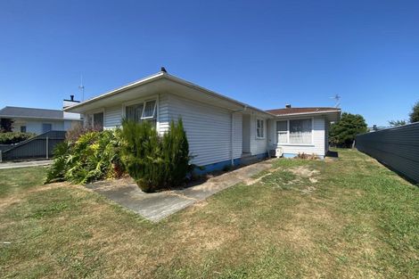 Photo of property in 534 Pioneer Highway, Highbury, Palmerston North, 4412