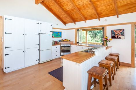 Photo of property in 421 Pahiatua Aokautere Road, Aokautere, Palmerston North, 4471