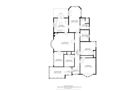 Photo of property in 159 Coronation Avenue, Welbourn, New Plymouth, 4310