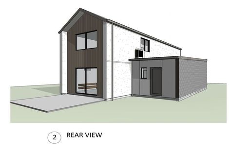 Photo of property in 30 Wallis Drive, Cromwell, 9310