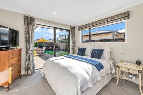 Photo of property in 26 Cassidy Avenue, Lincoln, 7608