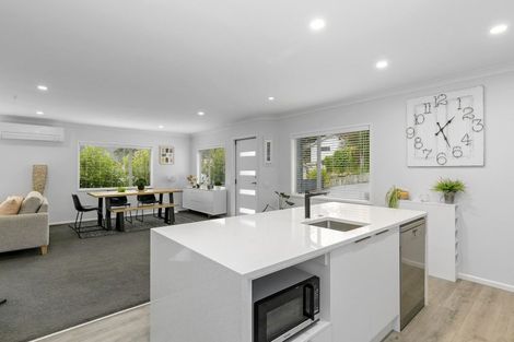 Photo of property in 31a Forest Road, Pinehaven, Upper Hutt, 5019