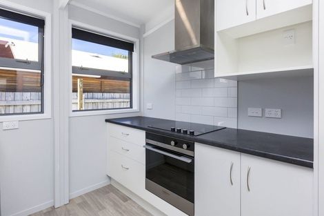 Photo of property in 37a Milton Street, Trentham, Upper Hutt, 5018