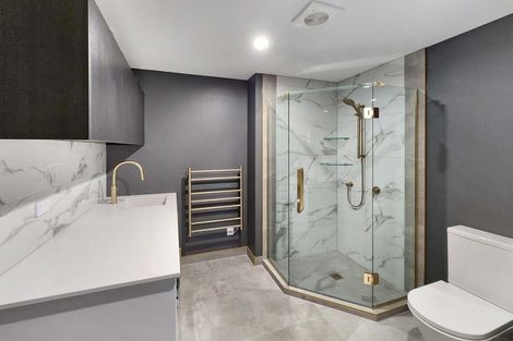 Photo of property in 157/g01 Waterloo Road, Hutt Central, Lower Hutt, 5010