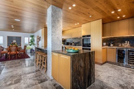 Photo of property in 6/4a The Promenade, Takapuna, Auckland, 0622