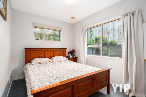 Photo of property in 33 Peppertree Lane, Woodridge, Wellington, 6037