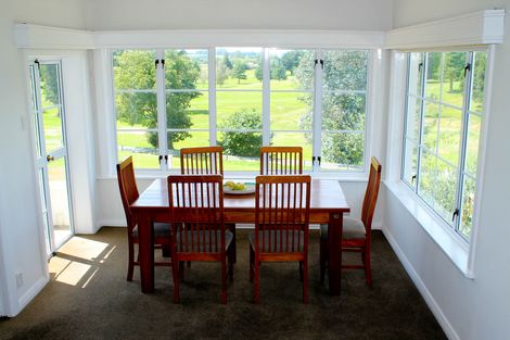 Photo of property in 1793 Kihikihi Road, Te Awamutu, 3800