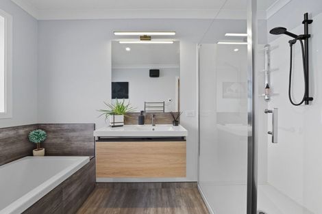 Photo of property in 30 Courage Road, Amberley, 7410