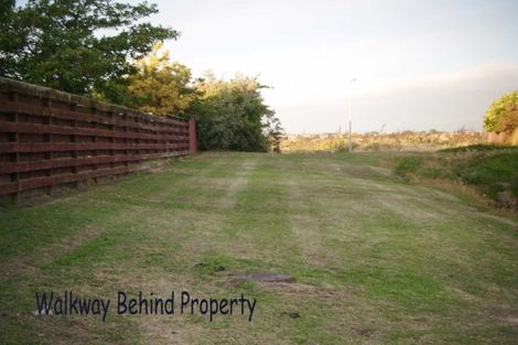 Photo of property in 24 Olive Terrace, Paraparaumu Beach, Paraparaumu, 5032