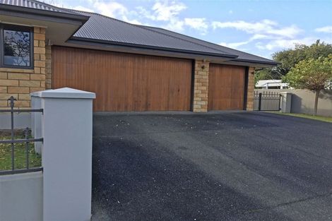 Photo of property in 228 Kirkwood Street, Thames, 3500