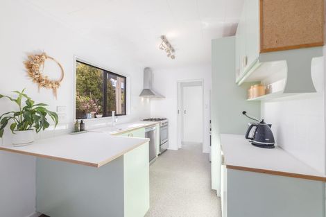 Photo of property in 113 Rocking Horse Road, Southshore, Christchurch, 8062
