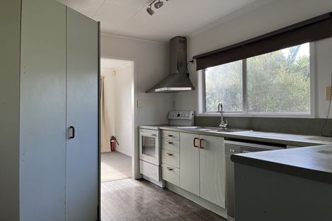 Photo of property in 20 Santiago Crescent, Unsworth Heights, Auckland, 0632