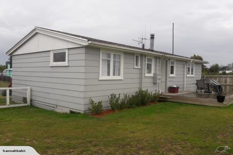 Photo of property in 73 Morvern Crescent, Tokoroa, 3420