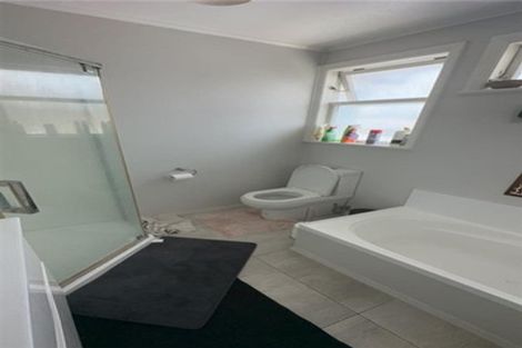 Photo of property in 19 Rongomai Road, Otara, Auckland, 2023