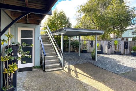 Photo of property in 26 Hinewai Street, Otorohanga, 3900