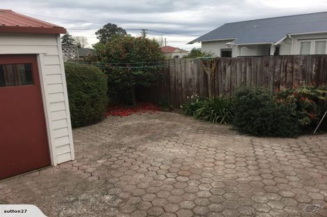 Photo of property in 2/22 Matlock Street, Woolston, Christchurch, 8062