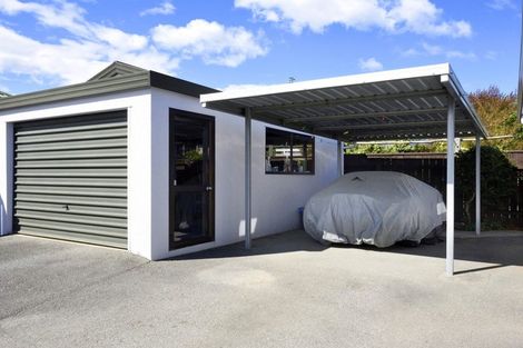Photo of property in 20-f Bledisloe Avenue, Stoke, Nelson, 7011