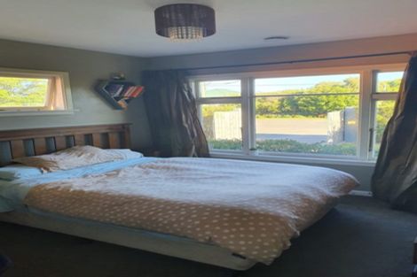 Photo of property in 49 Neville Street, Spreydon, Christchurch, 8024