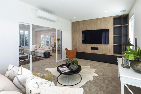 Photo of property in 47 Glen Oaks Drive, Northwood, Christchurch, 8051