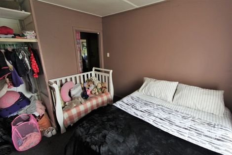 Photo of property in 17 Colinton Place, Tokoroa, 3420