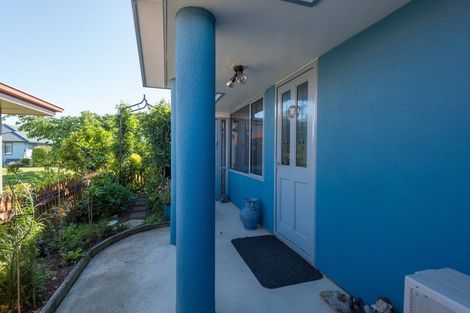 Photo of property in 29 Ivy Crescent, Richmond, 7020