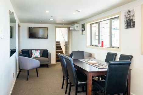 Photo of property in 3 Shakespeare Road, Napier South, Napier, 4110