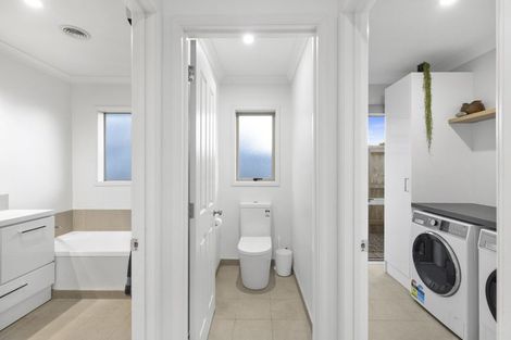 Photo of property in 64 Wattle Drive, New Brighton, Christchurch, 8083