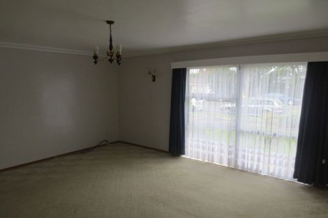Photo of property in 424 College Street, Hokowhitu, Palmerston North, 4410