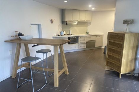 Photo of property in 21 Park Avenue, Takapuna, Auckland, 0622
