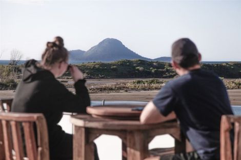 Photo of property in Quayside Apartments, 104/11 George Street, Whakatane, 3120