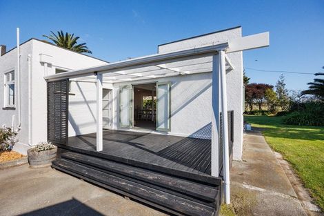 Photo of property in 292 Kairanga Bunnythorpe Road, Bunnythorpe, Palmerston North, 4478