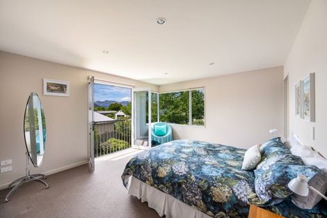 Photo of property in 52 Kelliher Drive, Wanaka, 9305