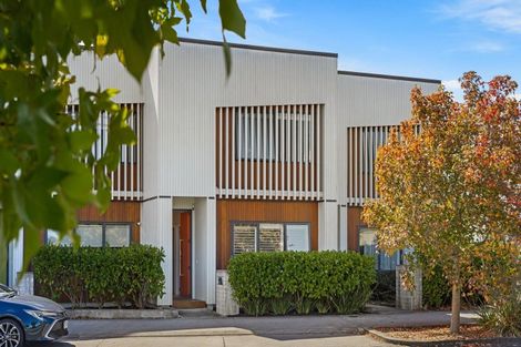 Photo of property in 21 Hudson Bay Road, Hobsonville, Auckland, 0616