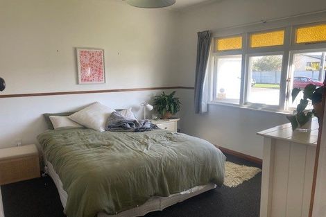 Photo of property in 373 Carrington Street, Upper Vogeltown, New Plymouth, 4310