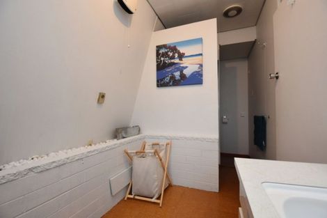 Photo of property in 26 Dublin Street, Windsor, Invercargill, 9810