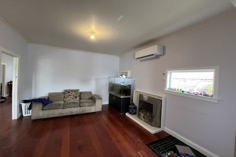 Photo of property in 30 Redan Road, Kaitaia, 0410