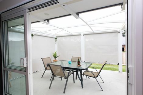 Photo of property in 9 Maple Place, Morrinsville, 3300