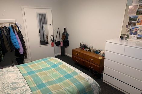 Photo of property in 1/34 Colombo Street, Newtown, Wellington, 6021