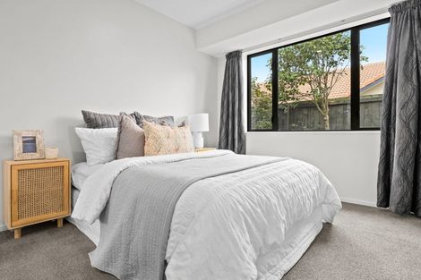 Photo of property in 56 Forest Drive, Parklands, Christchurch, 8083