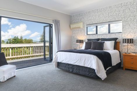 Photo of property in 60unit Tauranga Direct Road, Hamurana, Rotorua, 3096