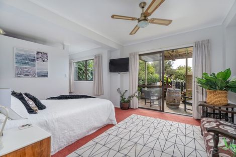 Photo of property in 55 Windsor Drive, Tairua, 3508