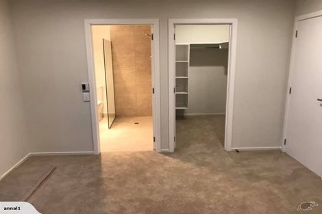 Photo of property in 6a Stirling Street, Oamaru North, Oamaru, 9400