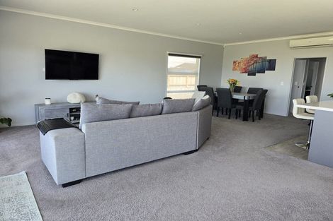 Photo of property in 877 East Coast Road, Kaiaua, Pokeno, 2473