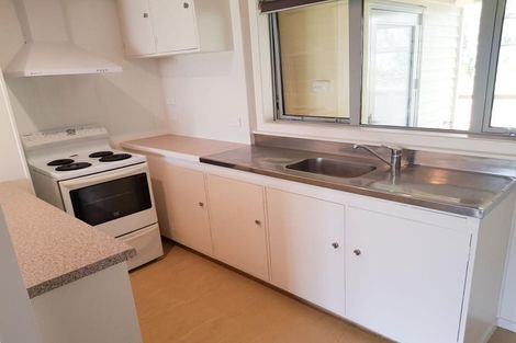 Photo of property in 3/41a Tramway Road, Beach Haven, Auckland, 0626