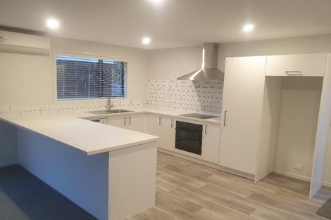 Photo of property in 20 Waitahanui Avenue, Taupo, 3330