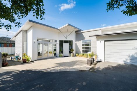 Photo of property in 6a Walton Park Avenue, Fairfield, Dunedin, 9018