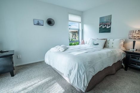 Photo of property in 1 Heathfield Drive, Mosgiel, 9024