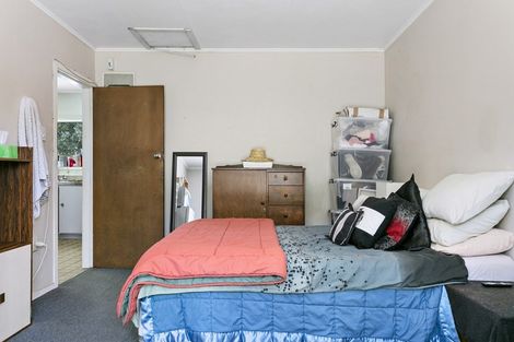 Photo of property in 3/11 Pihanga Street, Taupo, 3330