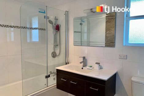 Photo of property in 8 Ballantyne Street, Waverley, Dunedin, 9013